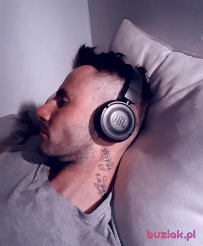 Filip, Male, 41, Westminster, Wielka Brytania, Photo: 1