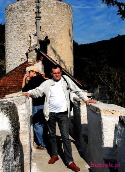 edek59, Male, 66, Świebodzin, Polska, Photo: 1