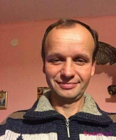 jawojt, Male, 49, Wodzisław Śląski, Polska, Photo: 2