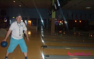 ŁUKASZ, Male, 46, Żmigród, Polska, Photo: 3