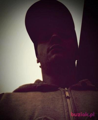 Maciek, Male, 36, Opole, Polska, Photo: 1