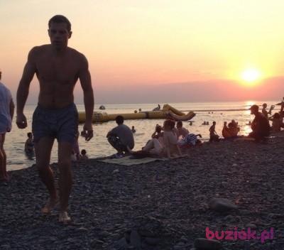 Dmytro, Male, 38, Częstochowa, Polska, Photo: 1