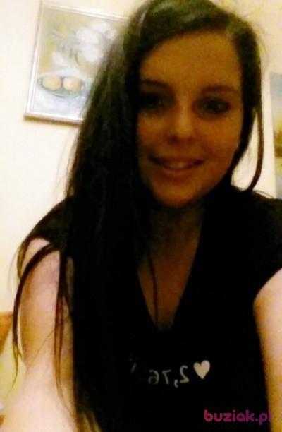 Ania, Female, 35, Częstochowa, Polska, Photo: 2