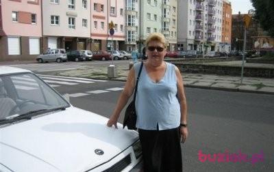 graga53, Female, 73, Szczecin, Polska, Photo: 3