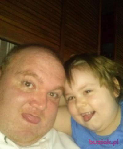 Piotr, Mężczyzna, 48, Ruda Śląska, Polska, Zdjęcie: 2