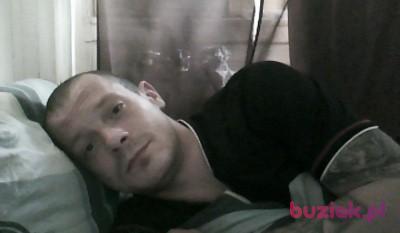 Mateusz, Male, 36, Dusseldorf, Niemcy, Photo: 2