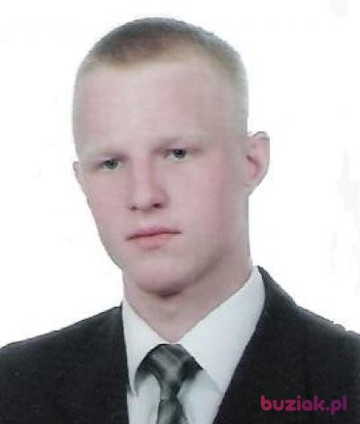 Bartosz, Male, 38, Olecko, Polska, Photo: 2