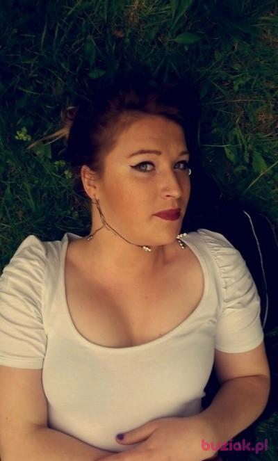 Kociaczek22, Kobieta, 28, Wrocław, Polska, Zdjęcie: 2