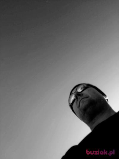 Jarek, Male, 49, Norwegia, Photo: 5