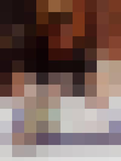 takkyuishi, Male, 32, Malbork, Polska, Photo: 4
