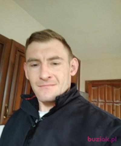 daniel, Male, 38, Grodzisk Mazowiecki, Polska, Photo: 6