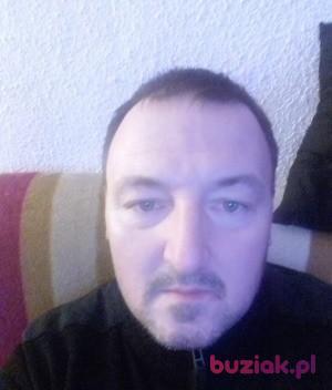 Krystian, Male, 54, Polska, Photo: 2
