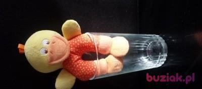 Dominika, Kobieta, 29, Lublin, Polska, Zdjęcie: 2