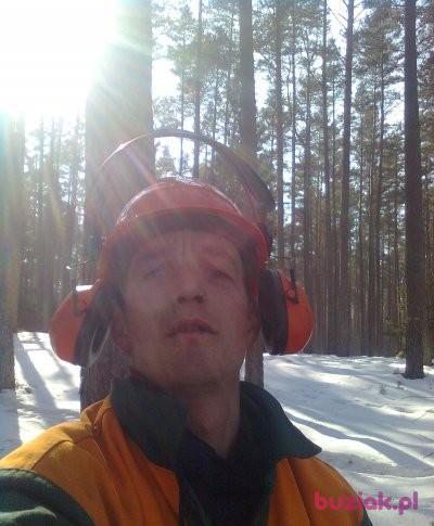 adasko2305, Male, 45, Człuchów, Polska, Photo: 3
