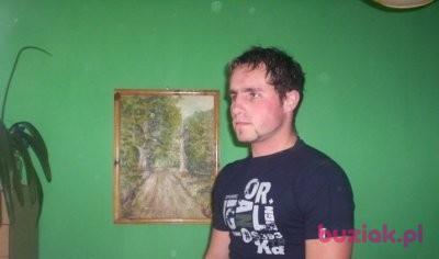 Twardy25, Male, 47, Wałcz, Polska, Photo: 3