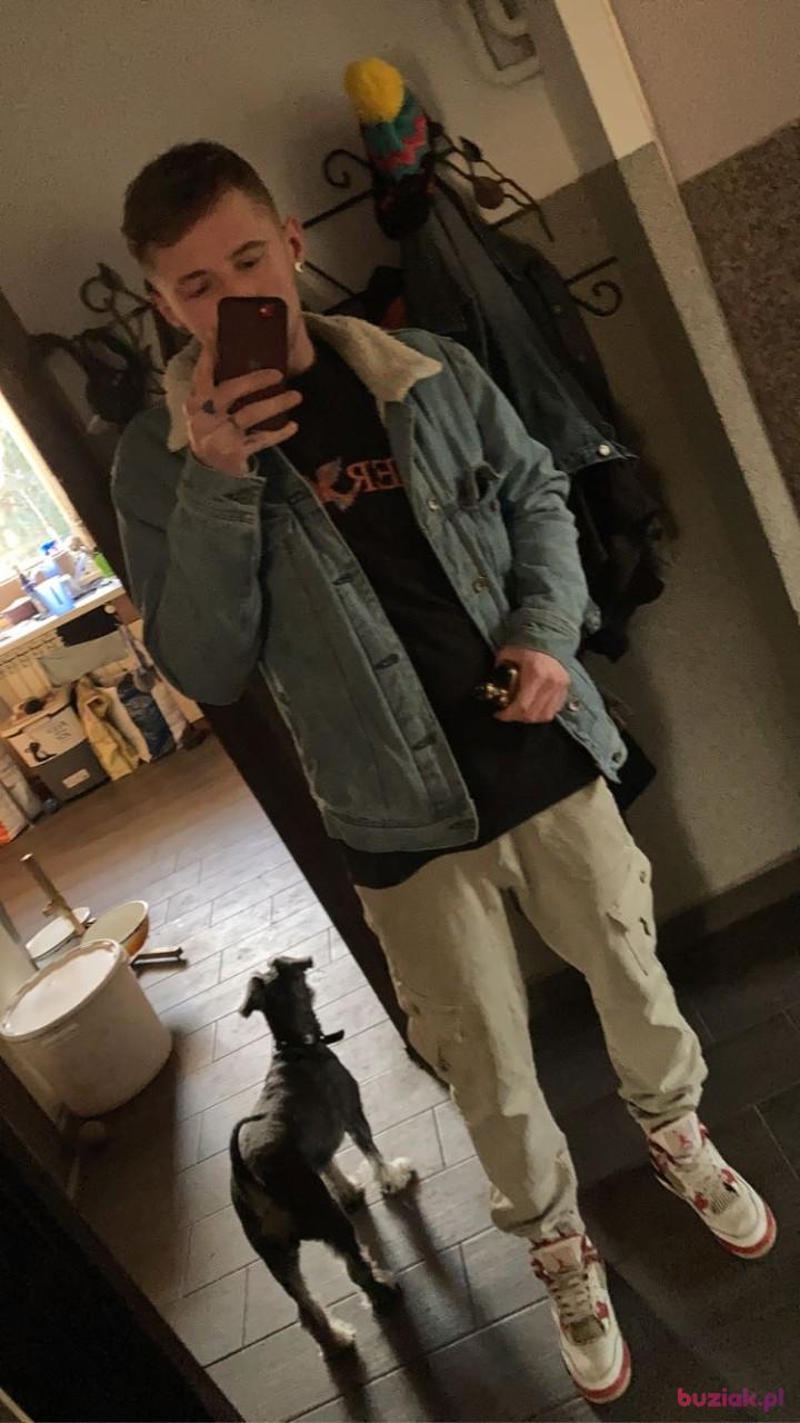 Kacper, Male, 28, Arnhem, Holandia, Photo: 2