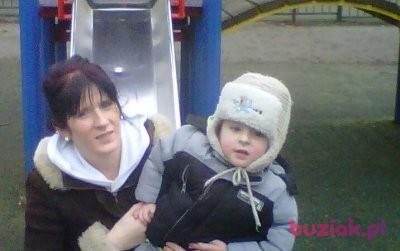barbara, Female, 44, Wielka Brytania, Photo: 4