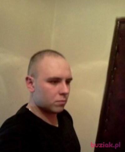Łukasz, Male, 39, Gdańsk, Polska, Photo: 2