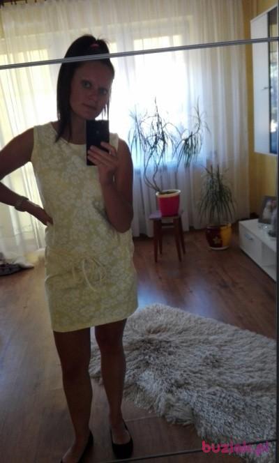 Sylwia, Female, 36, Radom, Polska, Photo: 1