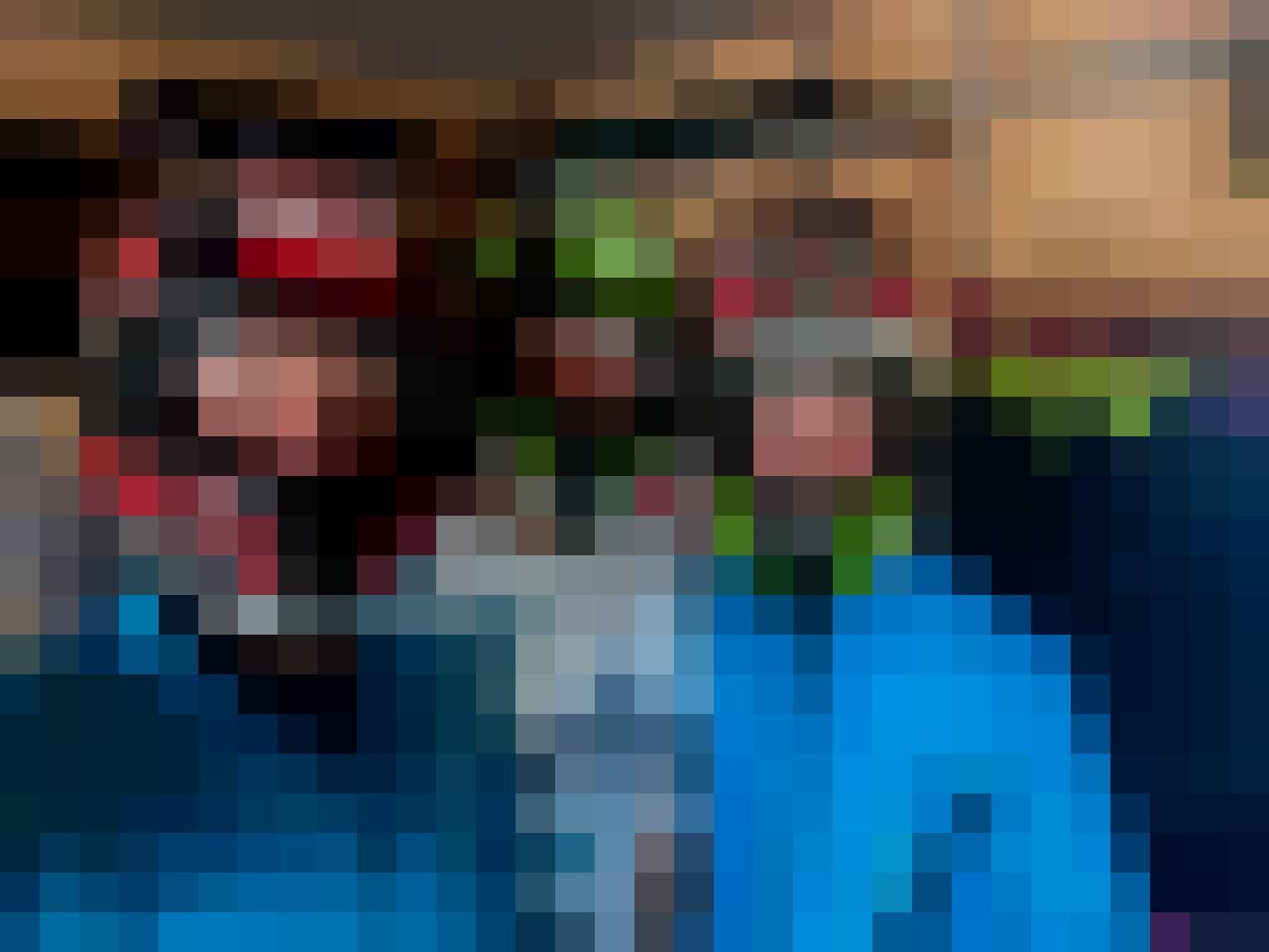 Adam, Male, 63, Ełk, Polska, Photo: 8