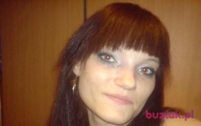 Paulina, Kobieta, 36, Biała Podlaska, Polska, Zdjęcie: 2