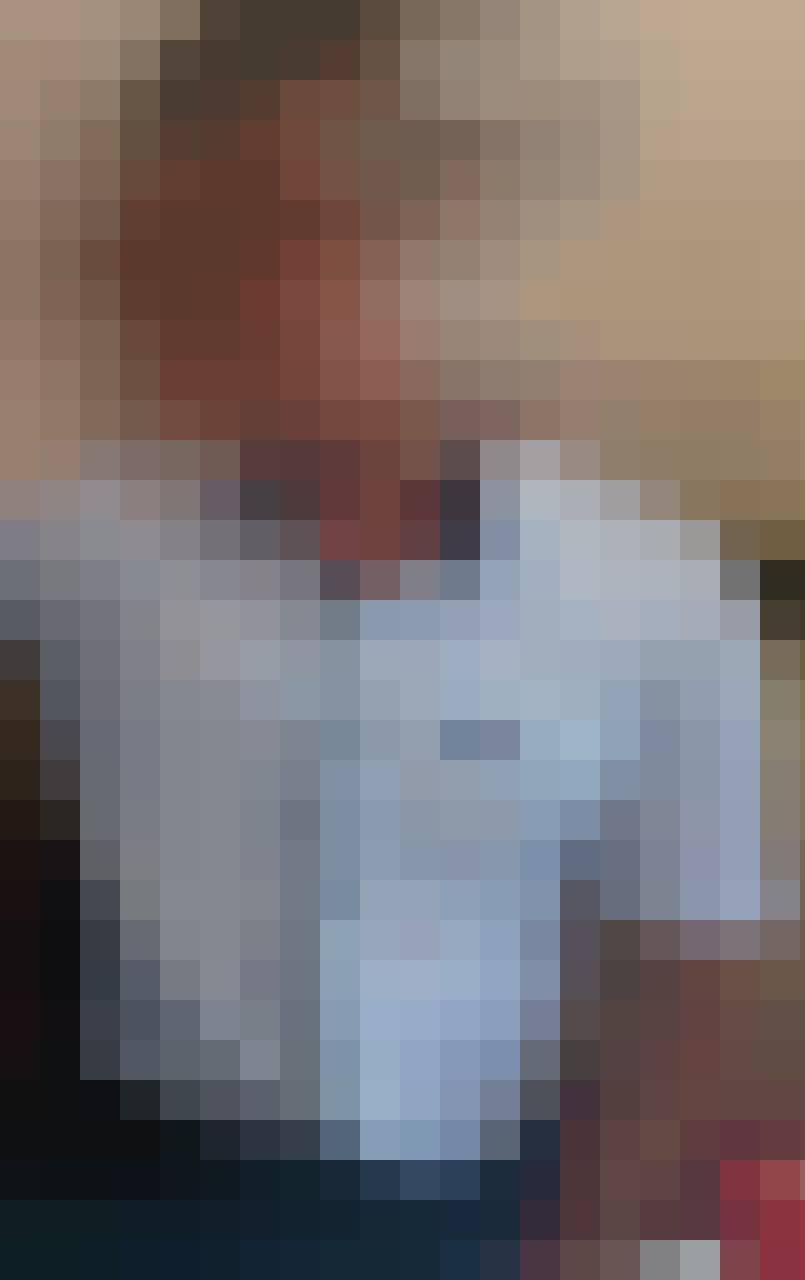 Mariusz, Male, 36, Radomsko, Polska, Photo: 2