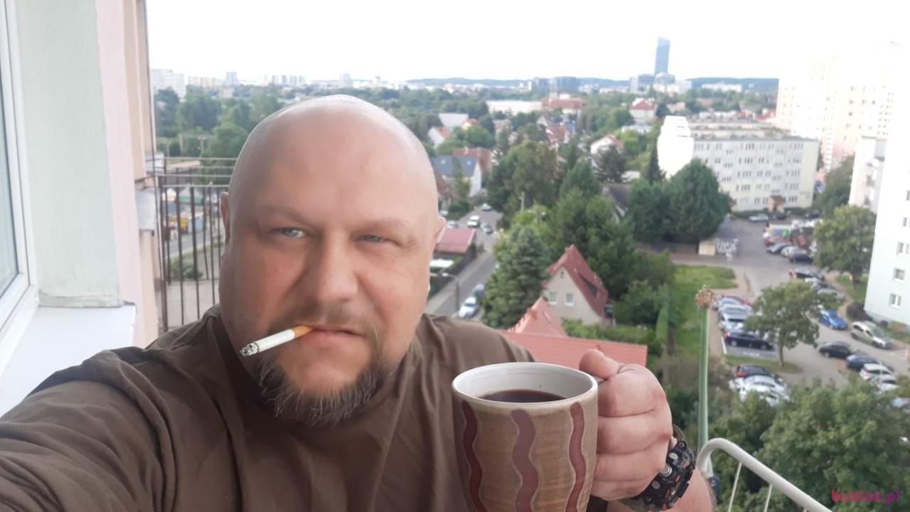 Andrzej, Male, 52, Gdańsk, Polska, Photo: 5