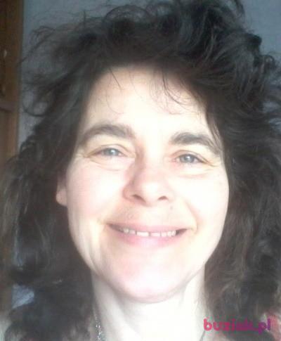 Małgorzata, Kobieta, 61, Katowice, Polska, Zdjęcie: 3