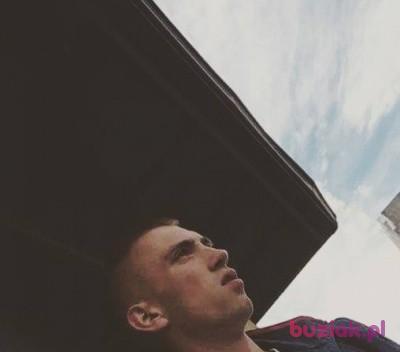 top1toja, Male, 29, Kielce, Polska, Photo: 2