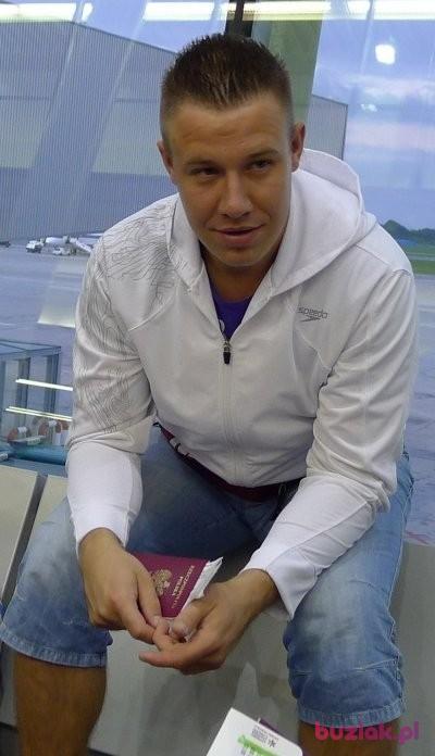 czyzu87, Male, 39, Ożarów Mazowiecki, Polska, Photo: 2