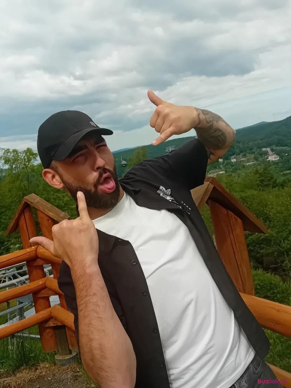 Adrian, Male, 26, West Bridgford, Wielka Brytania, Photo: 2