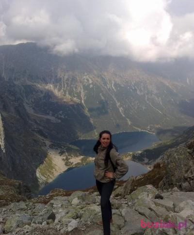 librrra, Female, 39, Częstochowa, Polska, Photo: 5