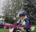 Michał , Male, 36, Ostrów Wielkopolski, Polska, Photo: 2