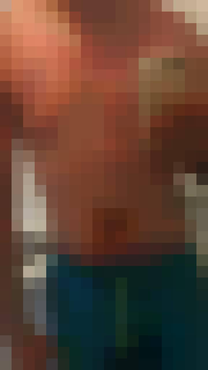 Seba, Male, 43, Monachium, Niemcy, Photo: 2