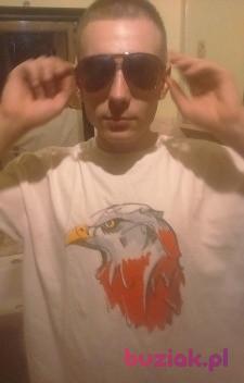 Łukasz, Mężczyzna, 31, Wielka Brytania, Zdjęcie: 2