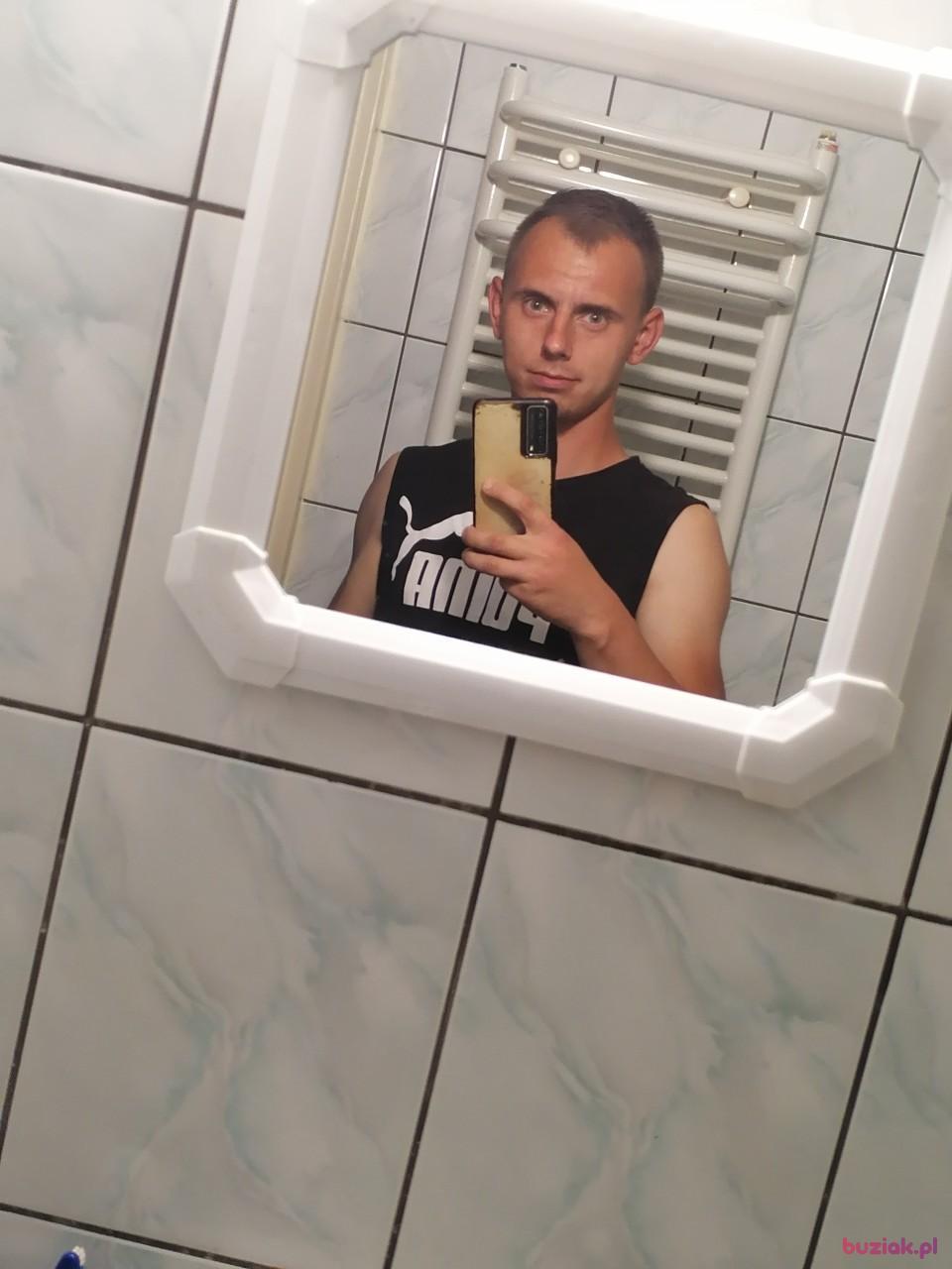 Adam, Male, 31, Pruszcz Gdański, Polska, Photo: 8