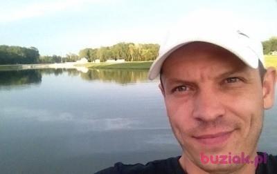 TOMASZ, Mężczyzna, 46, Westminster, Wielka Brytania, Zdjęcie: 2