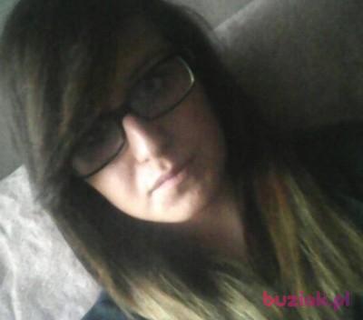 Dagmara, Kobieta, 27, Poznań, Polska, Zdjęcie: 2
