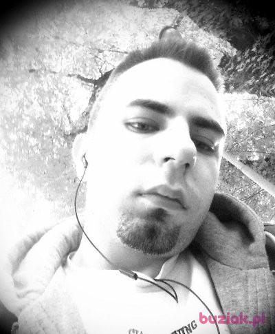 Grzegorz, Mężczyzna, 37, Łódź, Polska, Zdjęcie: 3