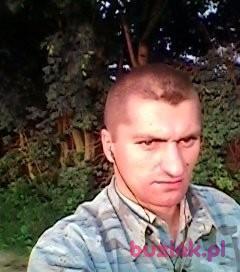 Jerzy Tokarczuk, Mężczyzna, 43, Zamość, Polska, Zdjęcie: 2