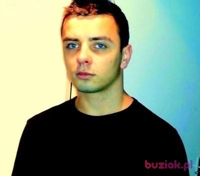 Ariel, Male, 31, Holandia, Photo: 3