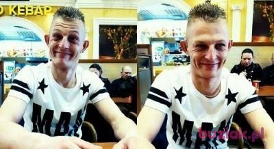 Thomas1992, Mężczyzna, 34, Głogów, Polska, Zdjęcie: 5