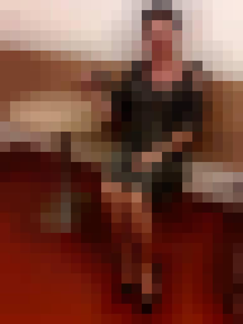 Wanda, Female, 80, Słupsk, Polska, Photo: 5