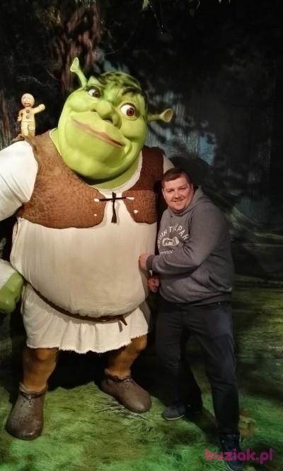 Grzegorz, Mężczyzna, 45, Brzeszcze, Polska, Zdjęcie: 4