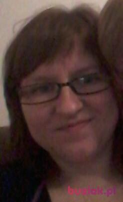 Agnieszka, Kobieta, 40, Warszawa, Polska, Zdjęcie: 2