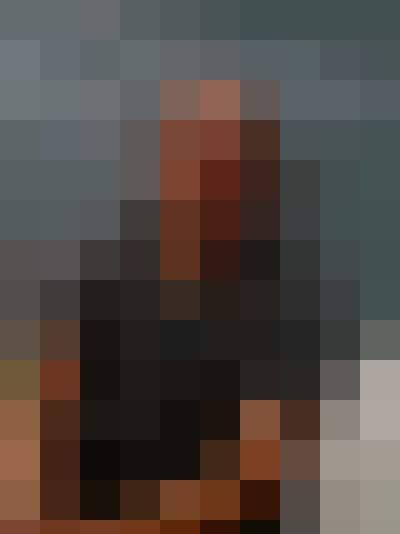 Andrzej, Male, 45, Olsztyn, Polska, Photo: 4