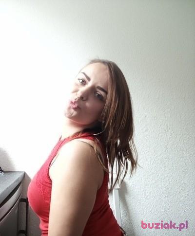 gosia, Kobieta, 35, Hamburg, Niemcy, Zdjęcie: 3