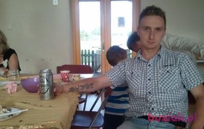 Daniel, Mężczyzna, 37, Polska, Zdjęcie: 4