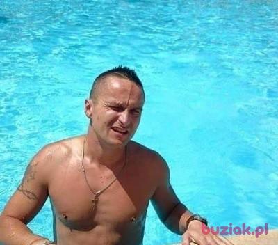 Piotr, Mężczyzna, 44, Legnica, Polska, Zdjęcie: 2