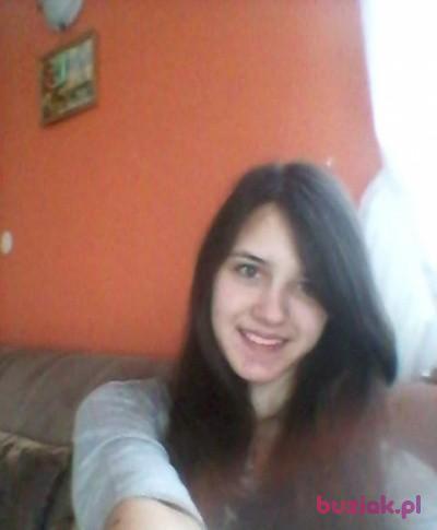 Magdalena, Kobieta, 30, Poznań, Polska, Zdjęcie: 3